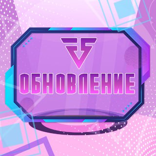 Свиная лихорадка