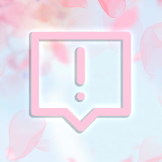 FreeStreet открывает набор модераторов!