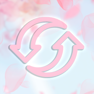 Голосовой чат уже в игре!