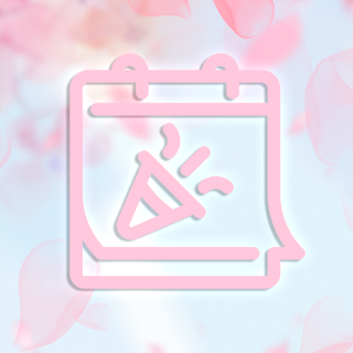 Событие «Найди клад»