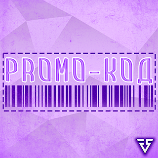 Нашему проекту исполняется 1 год