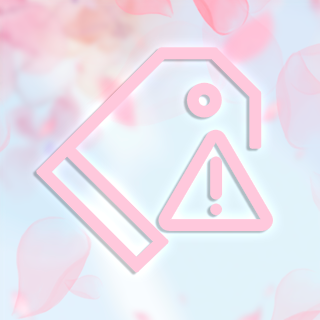 С Днём рождения, База Знаний!