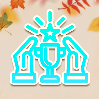 Мини-игра «Дартс»