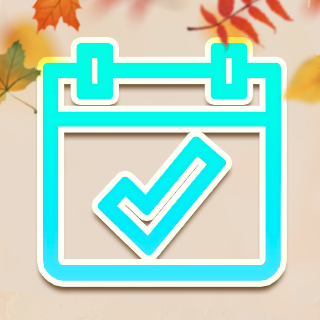 Событие «Быстрее молнии»