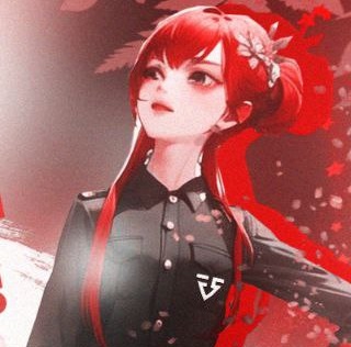 С днём великой победы!